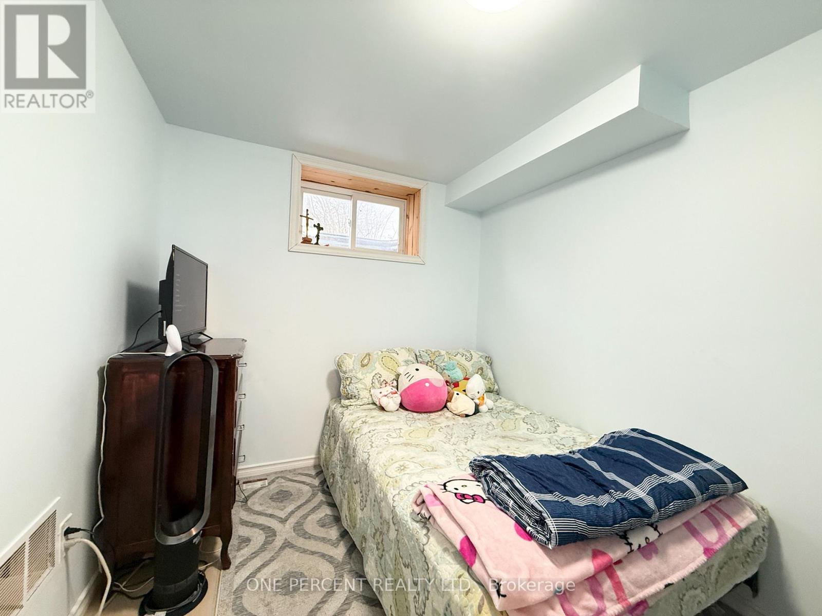 872 Dominion Avenue, Midland, Ontario  L4R 5K8 - Photo 20 - S12694526