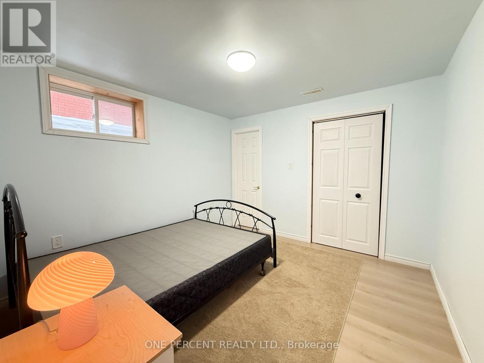 872 Dominion Avenue, Midland, Ontario  L4R 5K8 - Photo 22 - S12694526