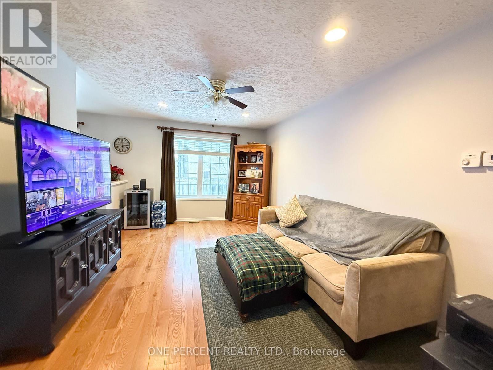 872 Dominion Avenue, Midland, Ontario  L4R 5K8 - Photo 4 - S12694526