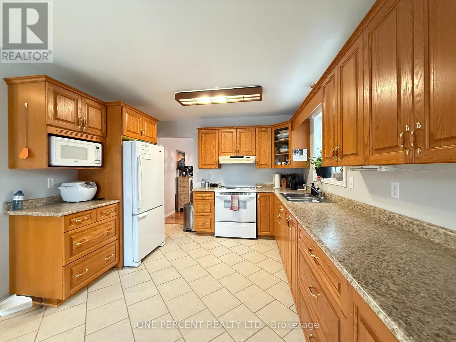 872 Dominion Avenue, Midland, Ontario  L4R 5K8 - Photo 5 - S12694526