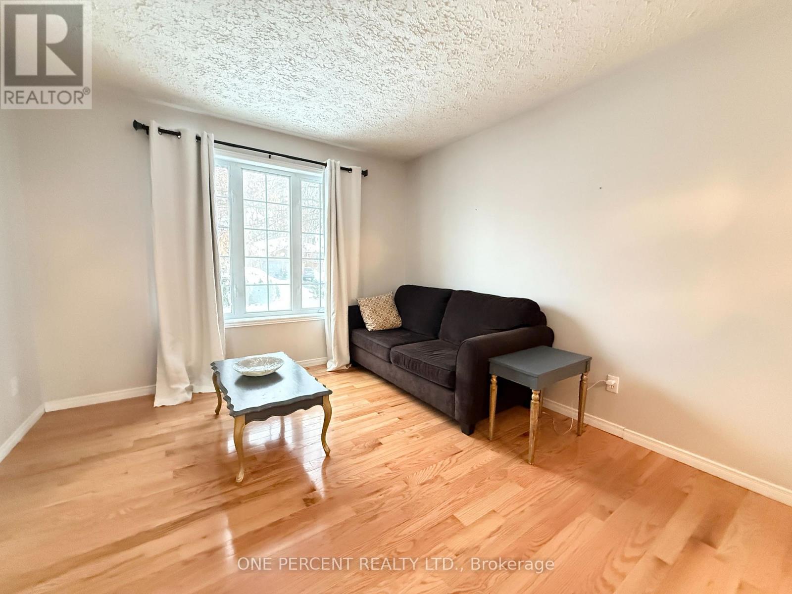 872 Dominion Avenue, Midland, Ontario  L4R 5K8 - Photo 7 - S12694526