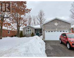 872 DOMINION AVENUE, Midland, Ontario