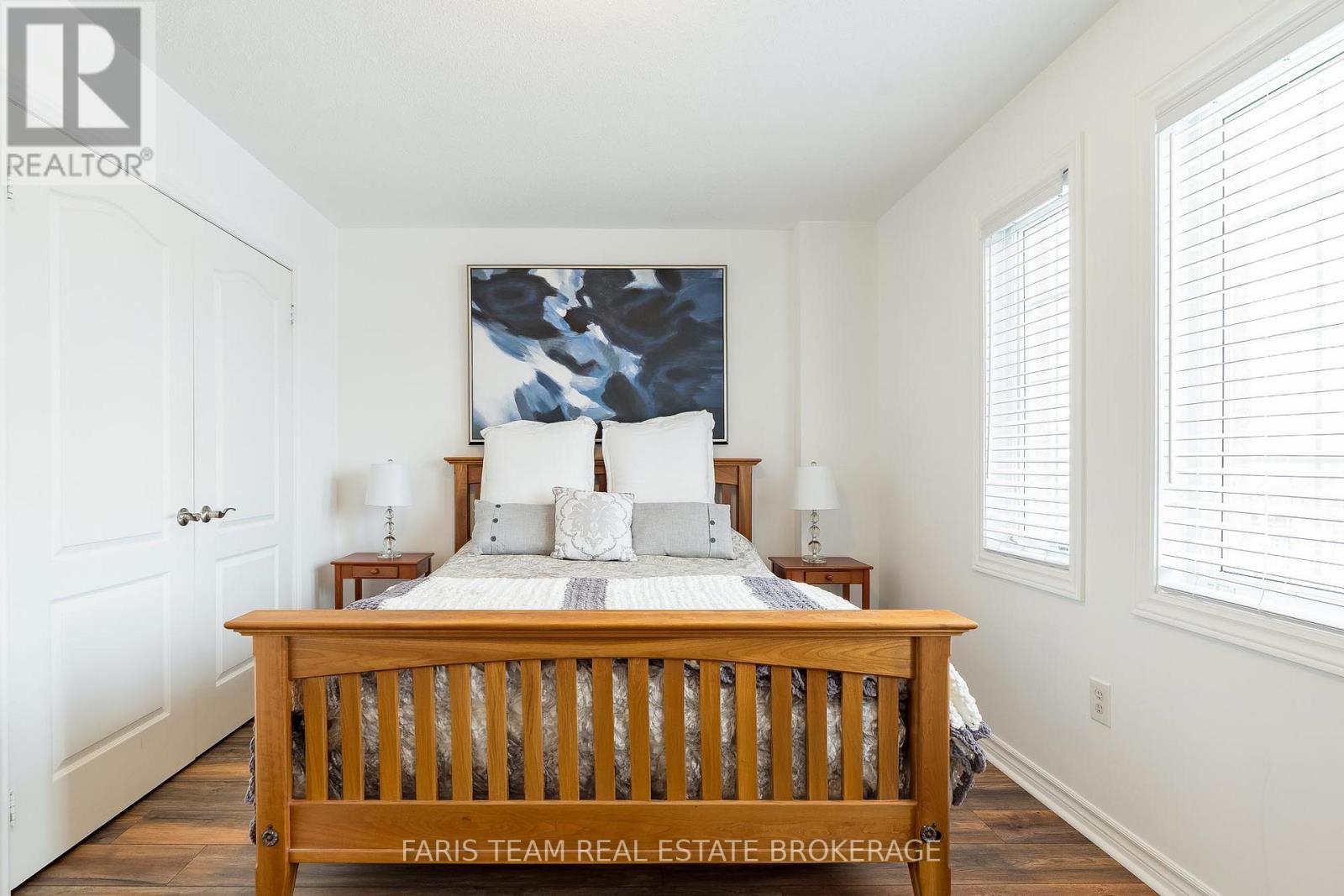 3 Saxon Road, Barrie (Innis-Shore), Ontario  L4M 7G6 - Photo 22 - S12694566