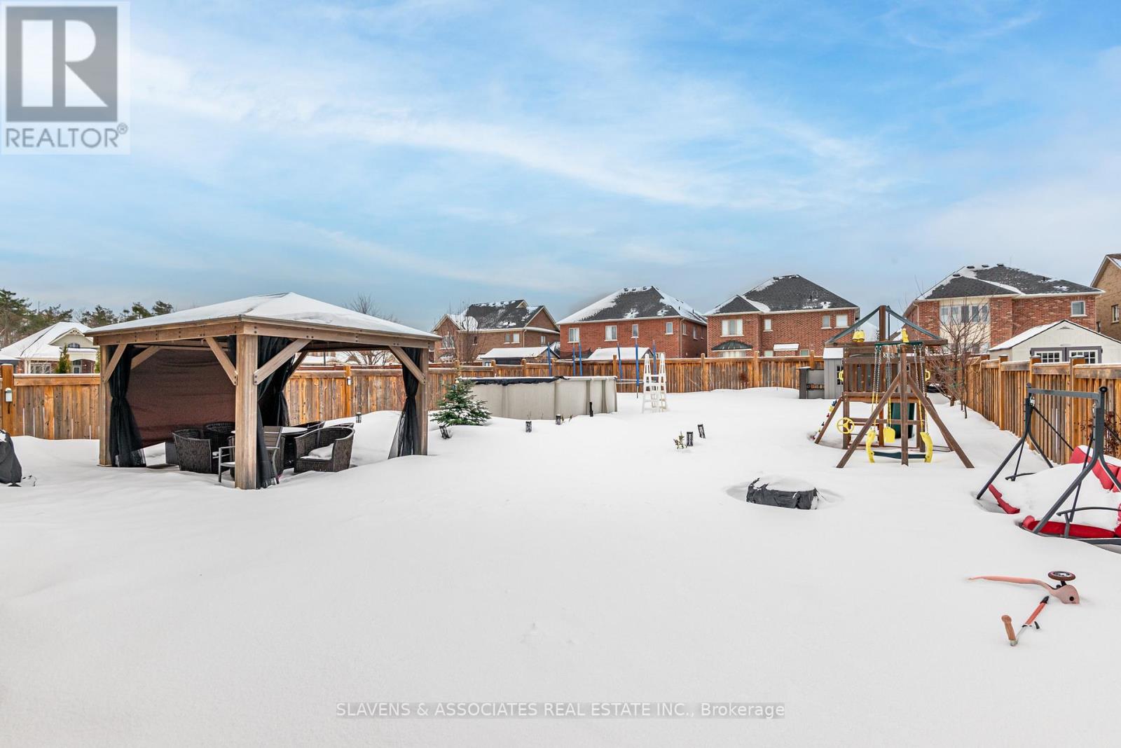 26 Marks Road, Springwater, Ontario  L9X 0S5 - Photo 42 - S12694752