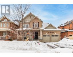 26 MARKS ROAD, Springwater, Ontario