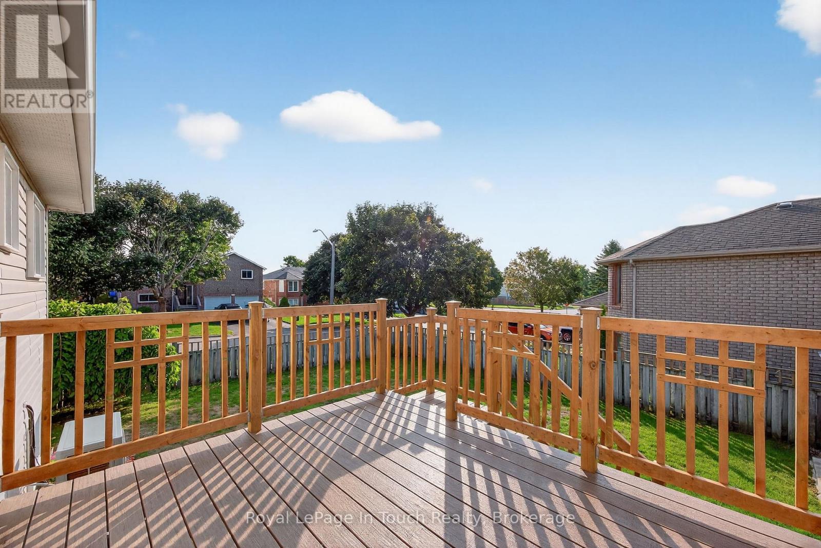 640 Wayne Crescent, Midland, Ontario  L4R 5E1 - Photo 16 - S12406043