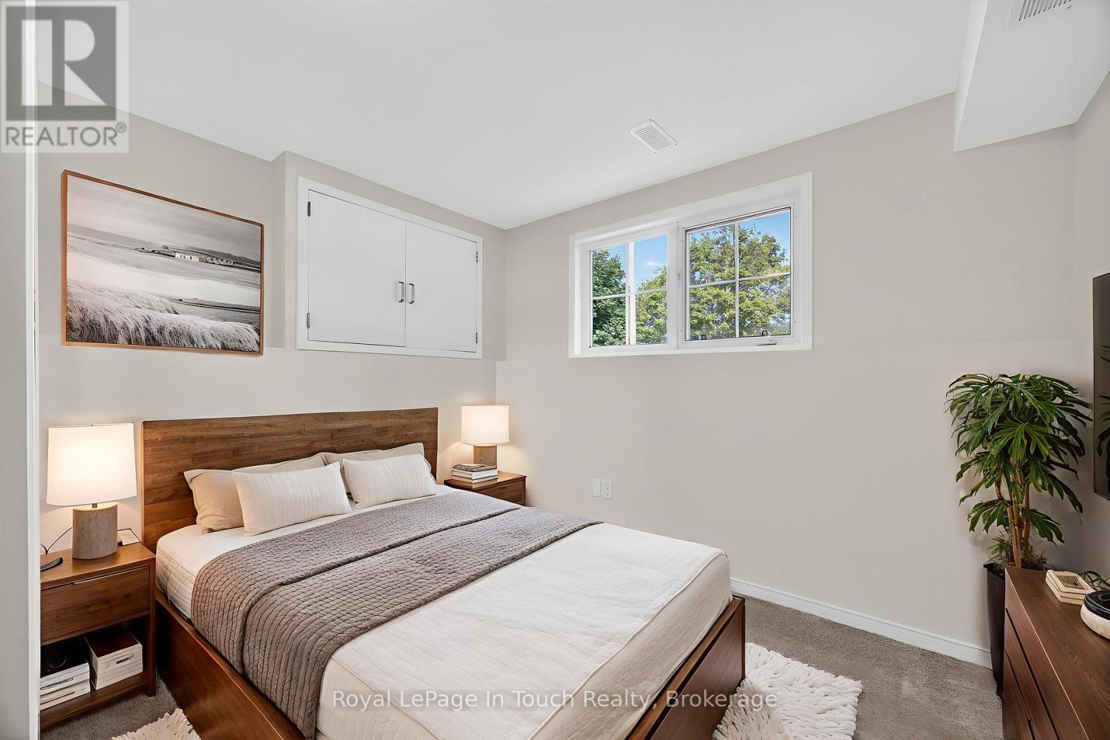 640 Wayne Crescent, Midland, Ontario  L4R 5E1 - Photo 14 - S12406043