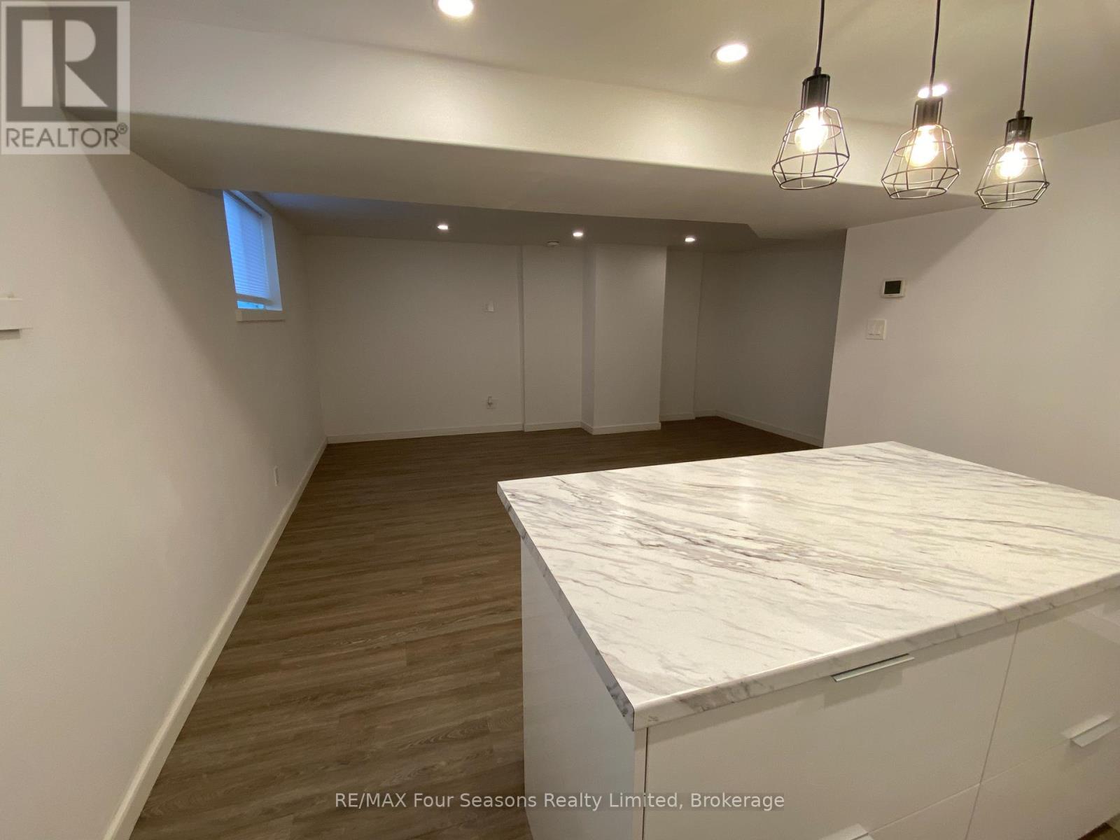 Lower - 40 59th Street S, Wasaga Beach, Ontario  L9Z 1V8 - Photo 3 - S12694708