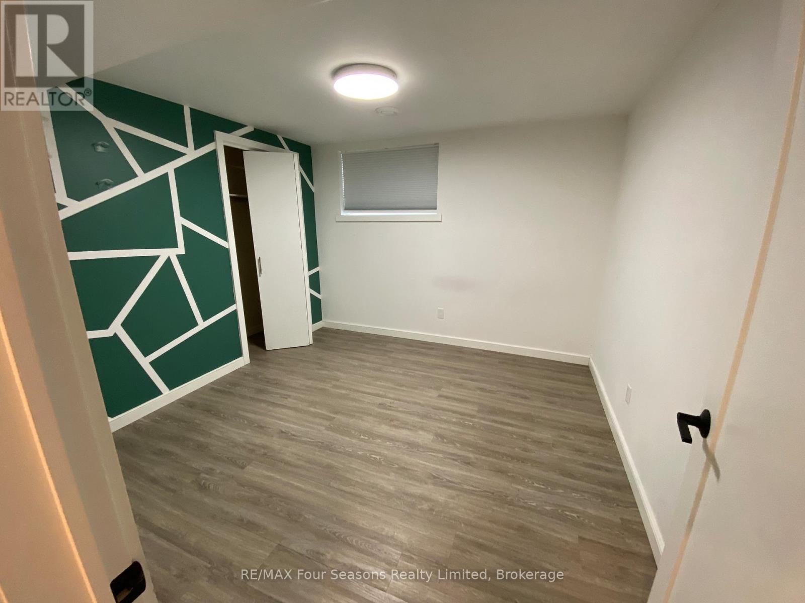 Lower - 40 59th Street S, Wasaga Beach, Ontario  L9Z 1V8 - Photo 4 - S12694708