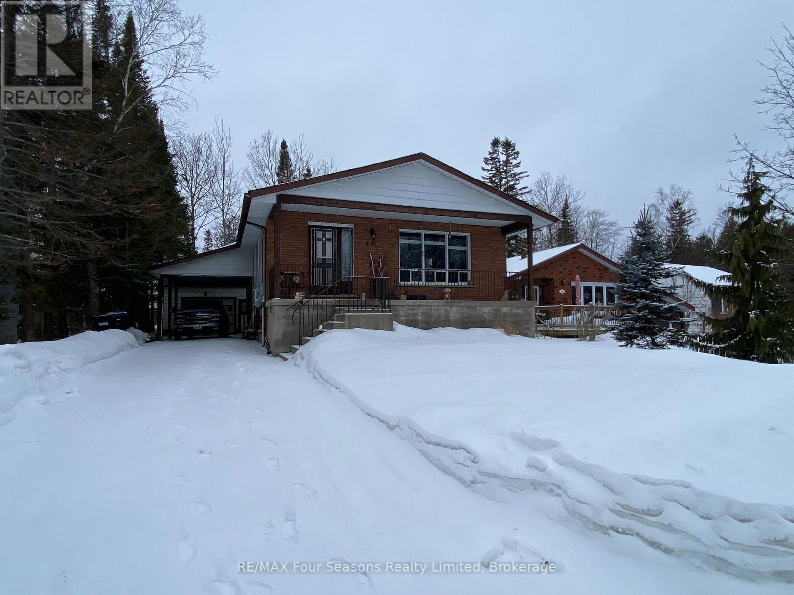 Lower - 40 59th Street S, Wasaga Beach, Ontario  L9Z 1V8 - Photo 1 - S12694708