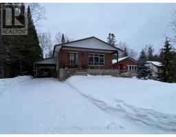 LOWER - 40 59TH STREET S, Wasaga Beach, Ontario