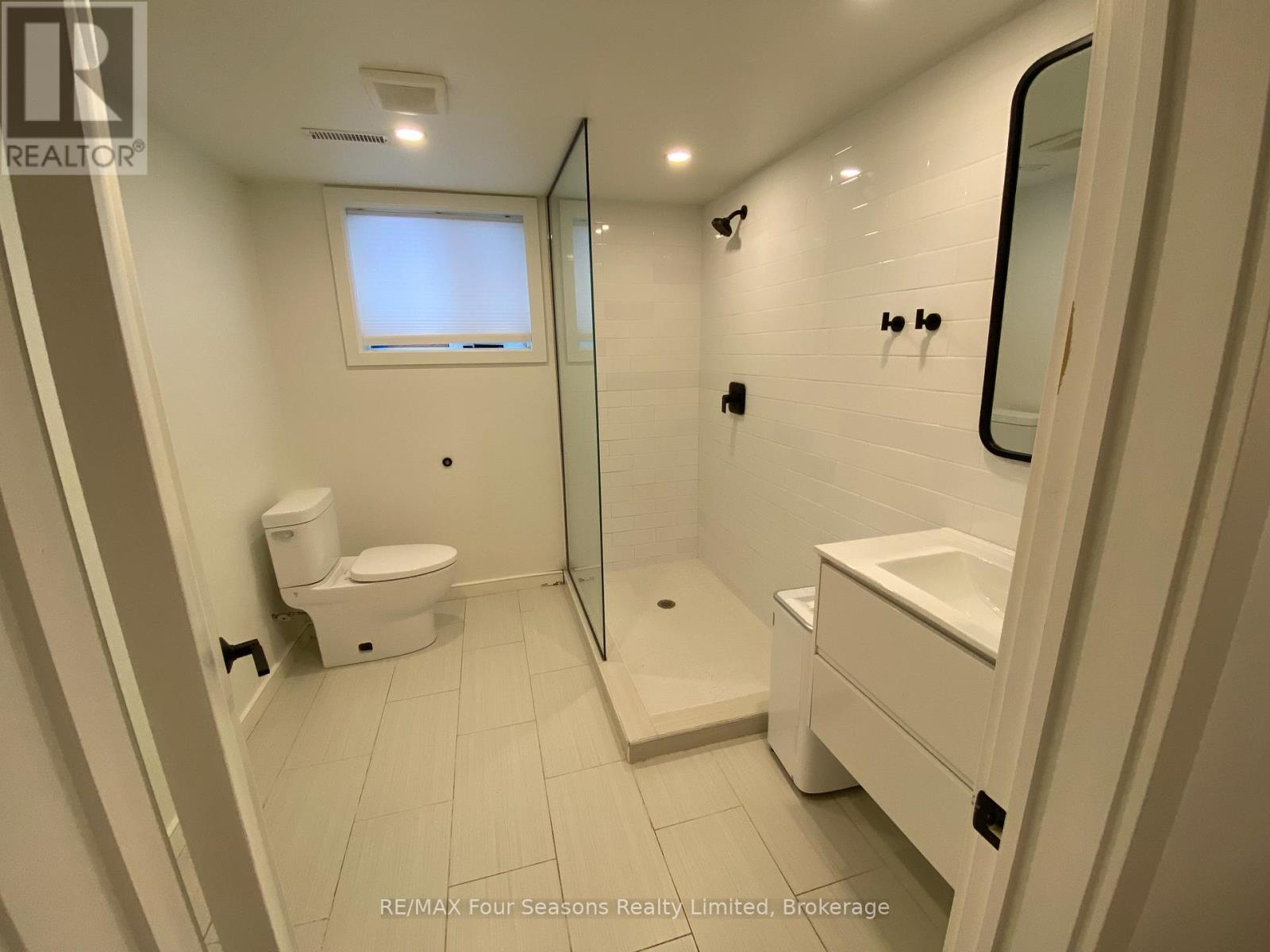 Lower - 40 59th Street S, Wasaga Beach, Ontario  L9Z 1V8 - Photo 7 - S12694708