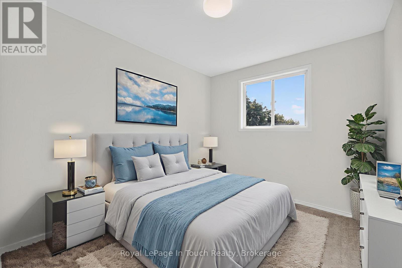 640 Wayne Crescent, Midland, Ontario  L4R 5E1 - Photo 9 - S12406043