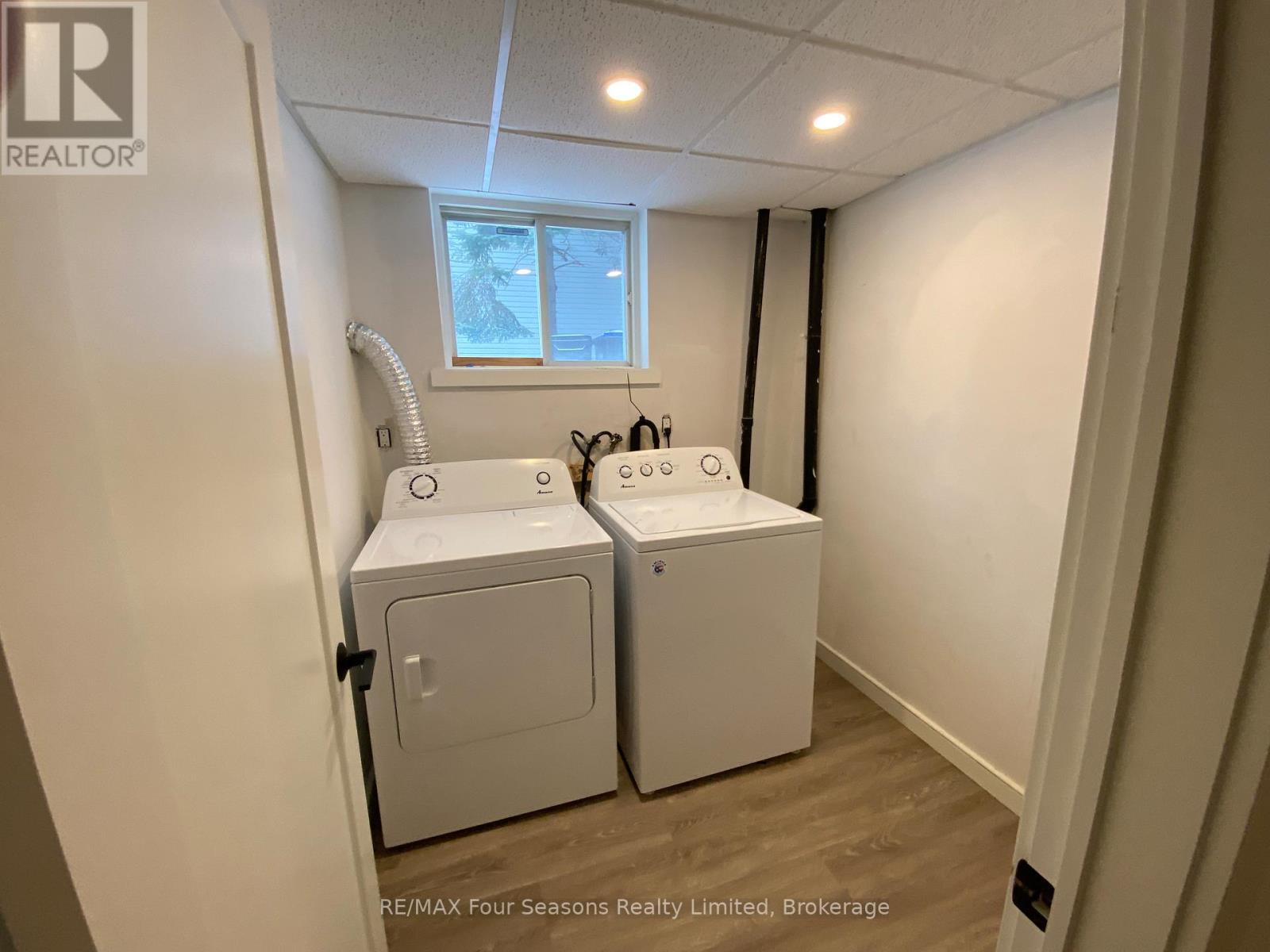 Lower - 40 59th Street S, Wasaga Beach, Ontario  L9Z 1V8 - Photo 8 - S12694708