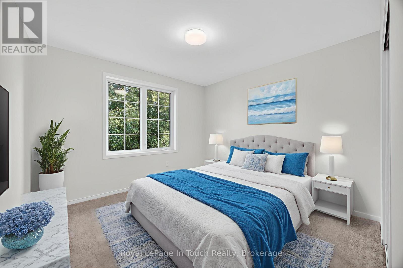 640 Wayne Crescent, Midland, Ontario  L4R 5E1 - Photo 8 - S12406043