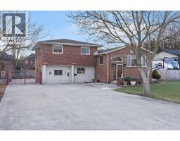 1116 REAUME, LaSalle, Ontario