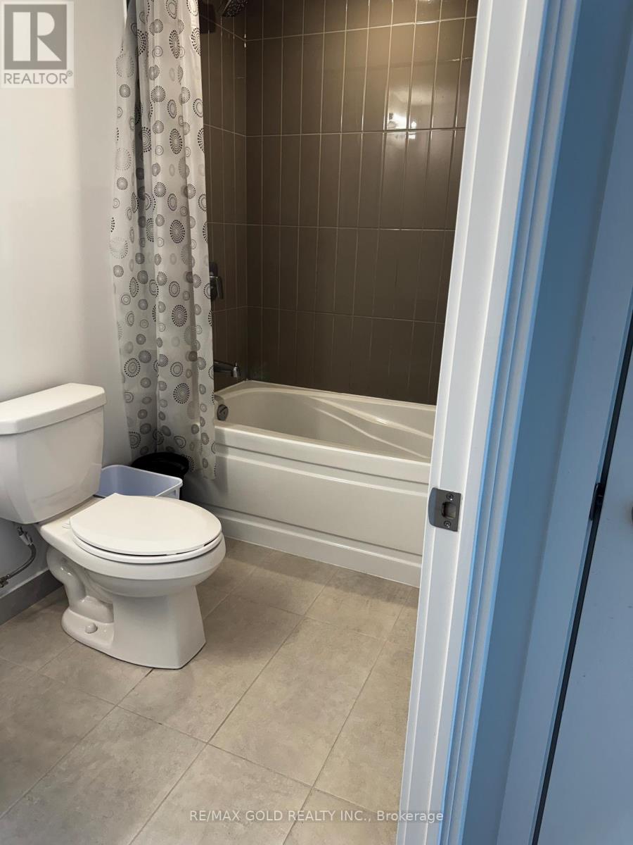 1202 - 225 Malta Avenue, Brampton, Ontario  L6Y 6L6 - Photo 16 - W12688246