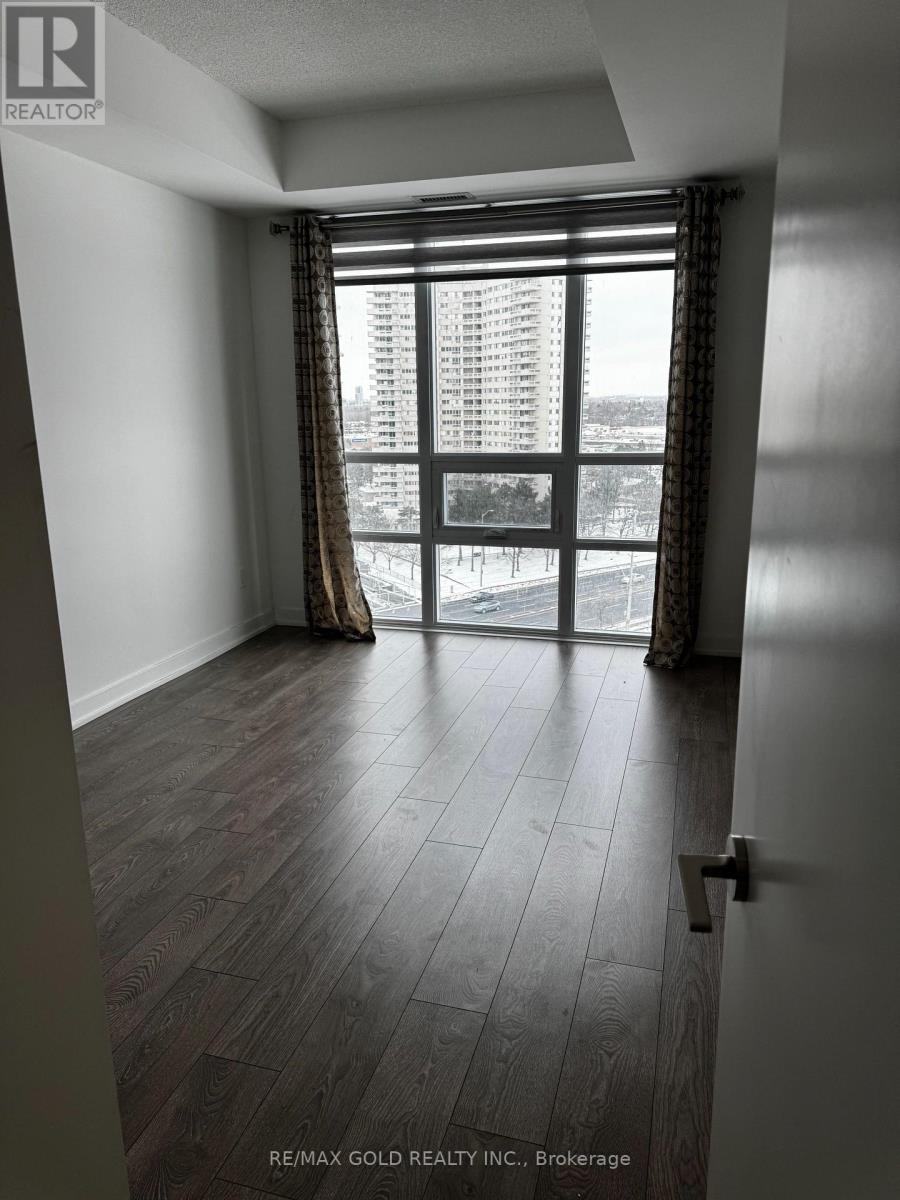 1202 - 225 Malta Avenue, Brampton, Ontario  L6Y 6L6 - Photo 20 - W12688246