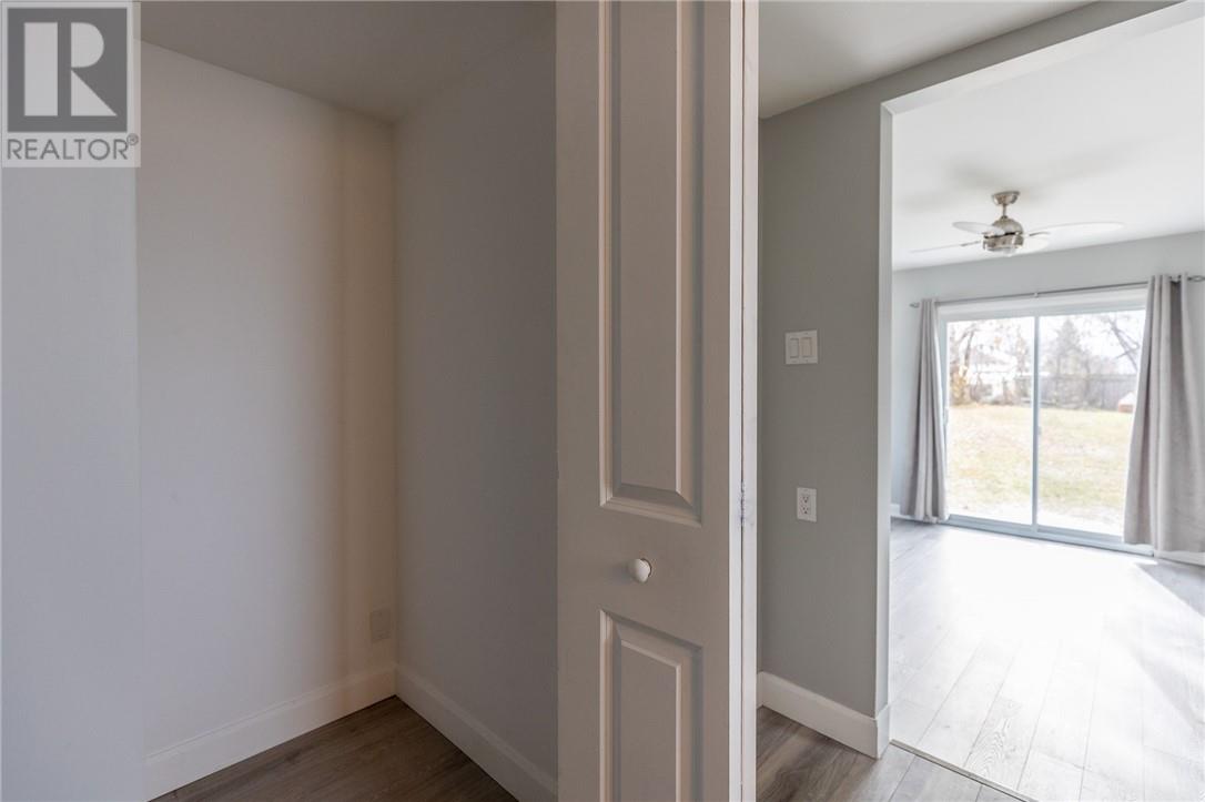 389 Albert Street, Espanola, Ontario  P5E 1K6 - Photo 11 - 2126079