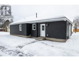 389 Albert Street, Espanola, Ontario