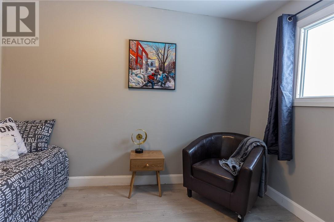 389 Albert Street, Espanola, Ontario  P5E 1K6 - Photo 19 - 2126079