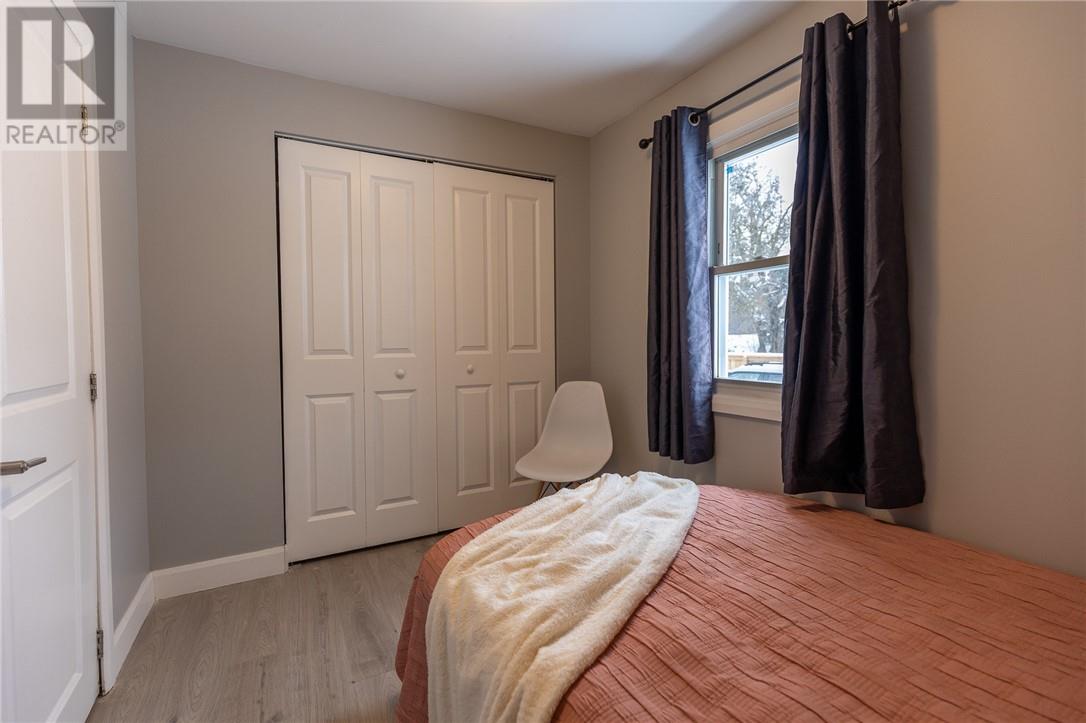 389 Albert Street, Espanola, Ontario  P5E 1K6 - Photo 21 - 2126079