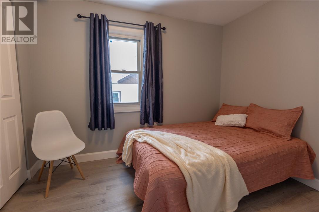 389 Albert Street, Espanola, Ontario  P5E 1K6 - Photo 20 - 2126079