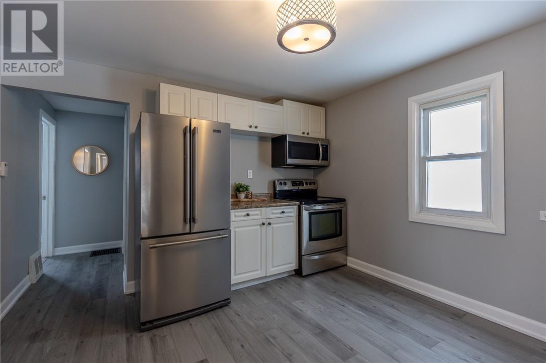 389 Albert Street, Espanola, Ontario  P5E 1K6 - Photo 14 - 2126079