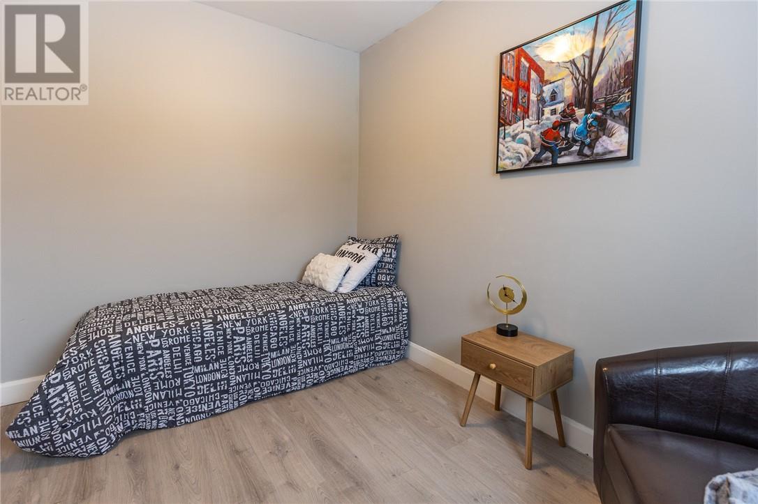 389 Albert Street, Espanola, Ontario  P5E 1K6 - Photo 18 - 2126079