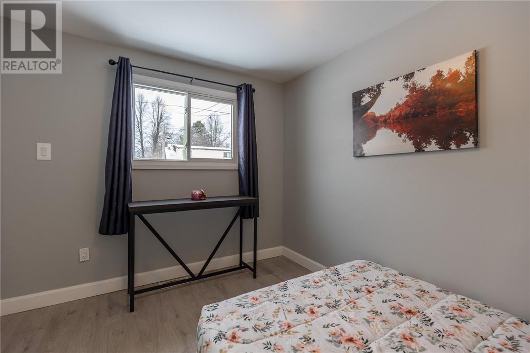 389 Albert Street, Espanola, Ontario  P5E 1K6 - Photo 16 - 2126079