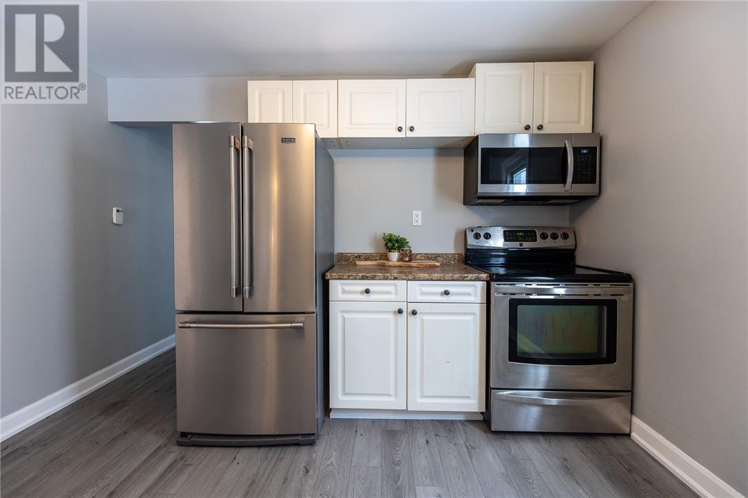 389 Albert Street, Espanola, Ontario  P5E 1K6 - Photo 13 - 2126079