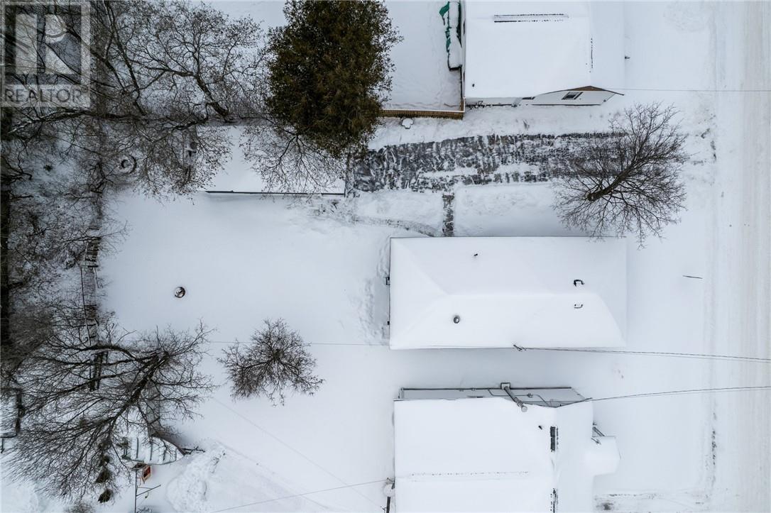 389 Albert Street, Espanola, Ontario  P5E 1K6 - Photo 31 - 2126079