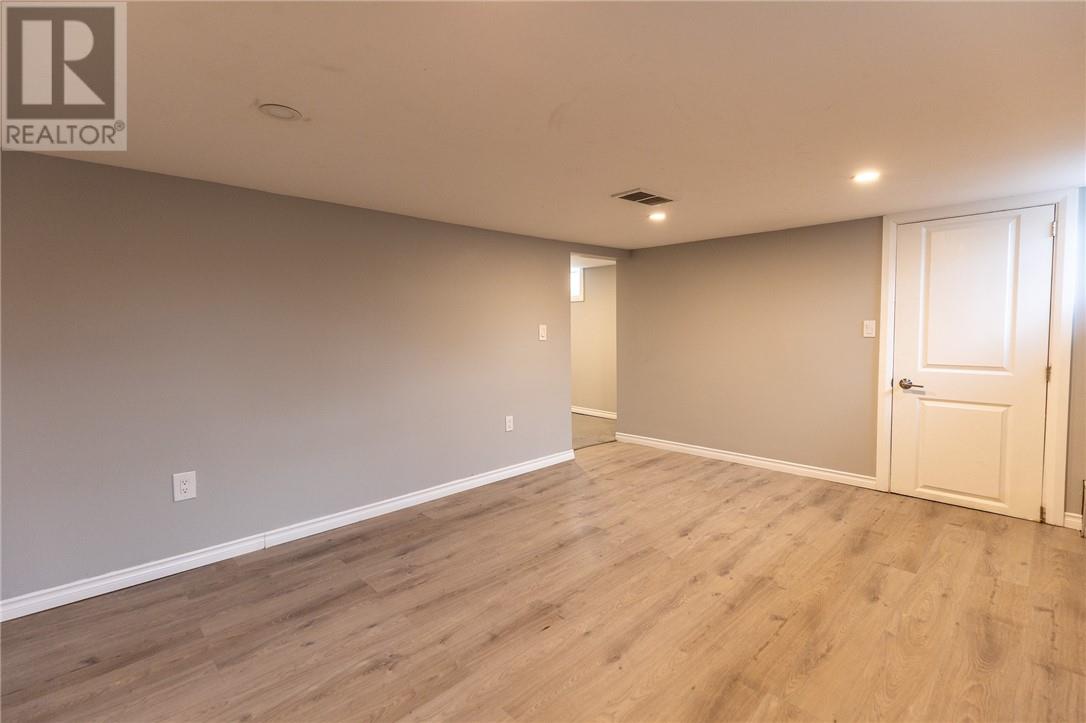 389 Albert Street, Espanola, Ontario  P5E 1K6 - Photo 26 - 2126079