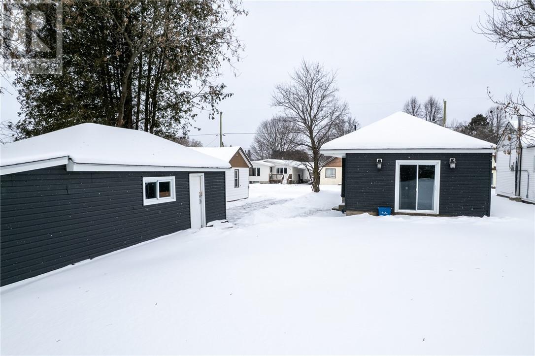 389 Albert Street, Espanola, Ontario  P5E 1K6 - Photo 34 - 2126079