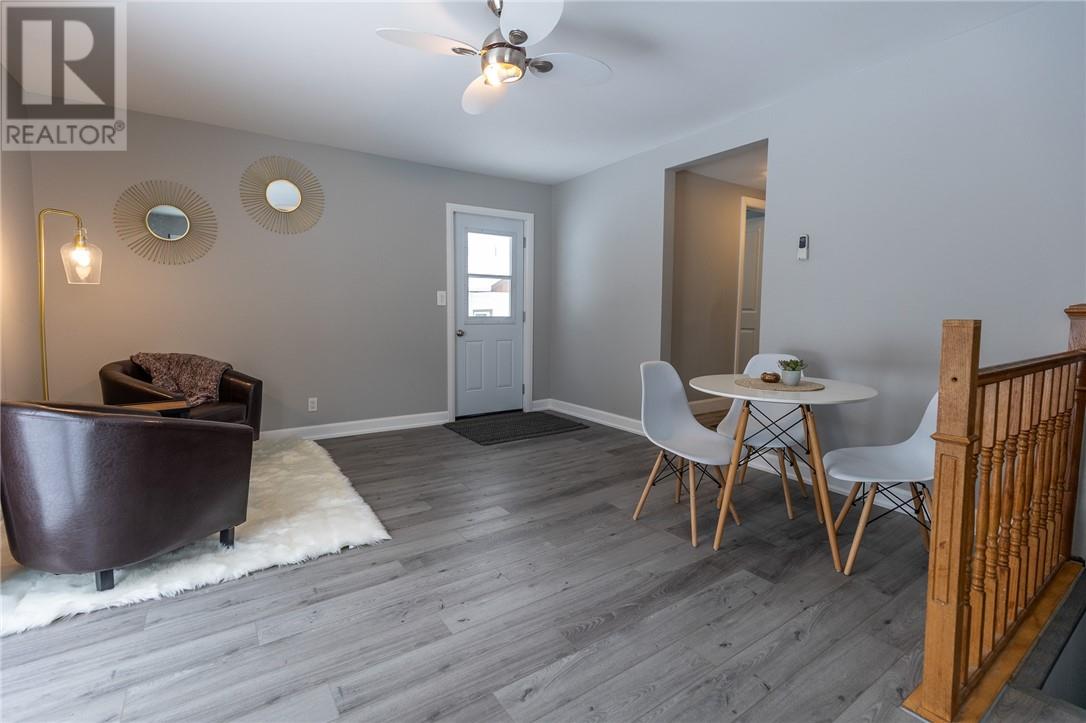 389 Albert Street, Espanola, Ontario  P5E 1K6 - Photo 6 - 2126079