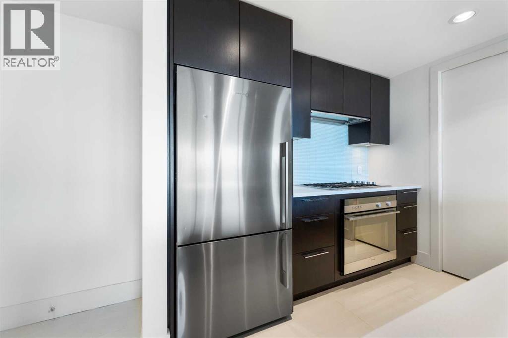 2901, 1111 10 Street Sw, Calgary, Alberta  T2R 1E3 - Photo 13 - A2277988