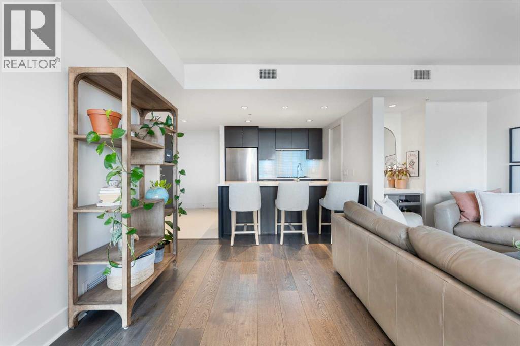 2901, 1111 10 Street Sw, Calgary, Alberta  T2R 1E3 - Photo 17 - A2277988