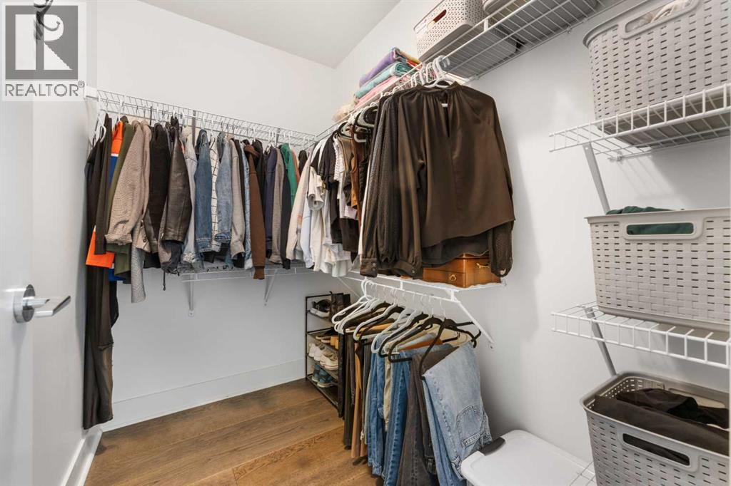 2901, 1111 10 Street Sw, Calgary, Alberta  T2R 1E3 - Photo 25 - A2277988