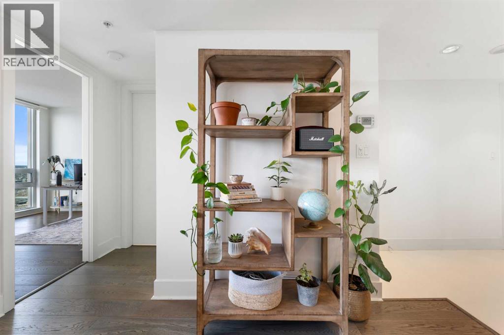 2901, 1111 10 Street Sw, Calgary, Alberta  T2R 1E3 - Photo 26 - A2277988