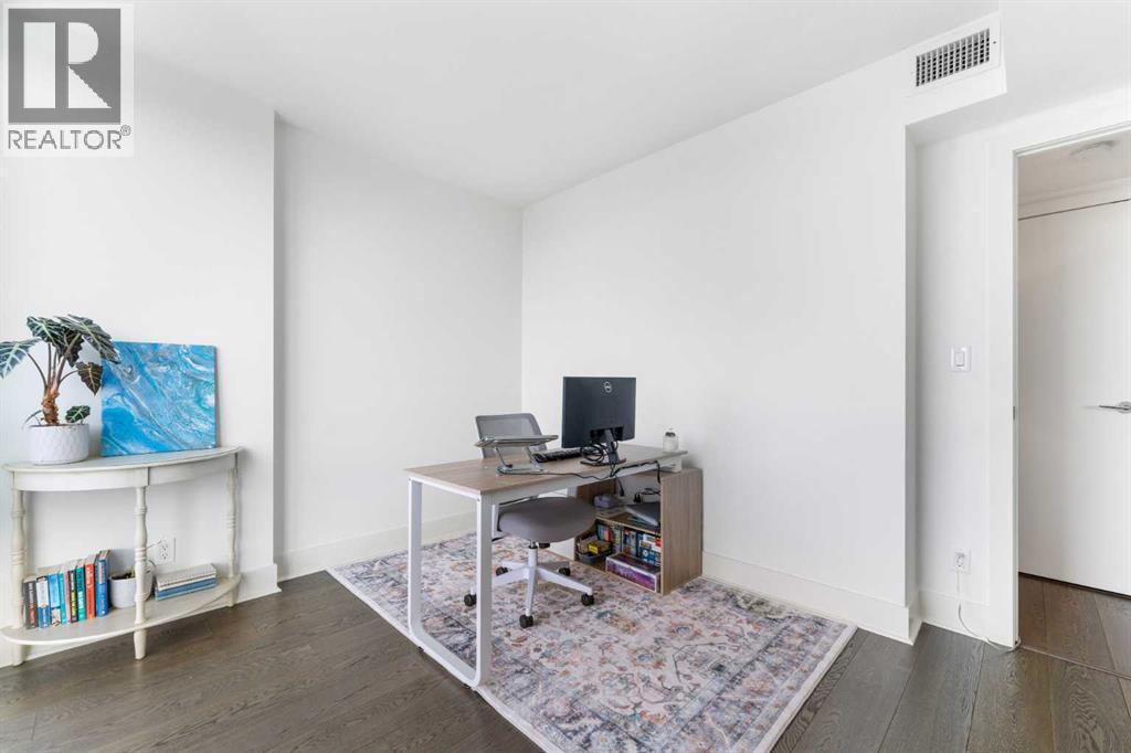 2901, 1111 10 Street Sw, Calgary, Alberta  T2R 1E3 - Photo 28 - A2277988