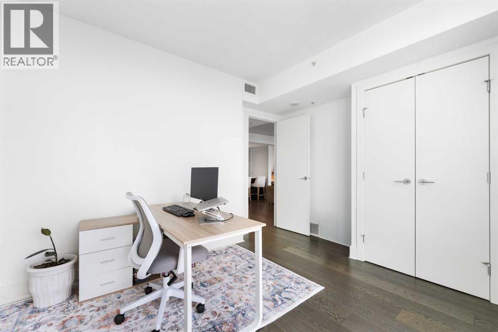 2901, 1111 10 Street Sw, Calgary, Alberta  T2R 1E3 - Photo 29 - A2277988