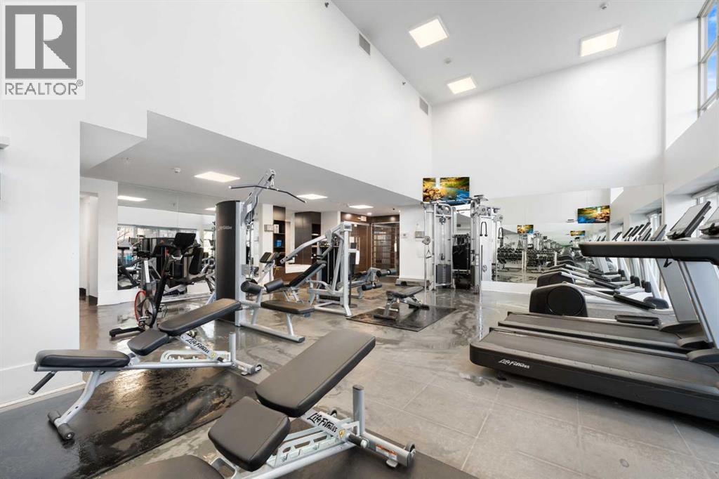 2901, 1111 10 Street Sw, Calgary, Alberta  T2R 1E3 - Photo 36 - A2277988