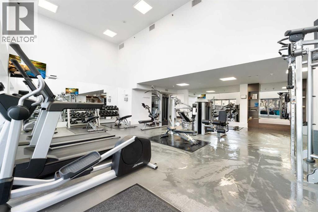 2901, 1111 10 Street Sw, Calgary, Alberta  T2R 1E3 - Photo 37 - A2277988