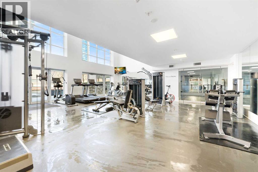 2901, 1111 10 Street Sw, Calgary, Alberta  T2R 1E3 - Photo 38 - A2277988