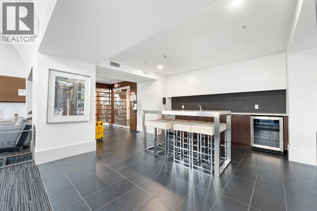 2901, 1111 10 Street Sw, Calgary, Alberta  T2R 1E3 - Photo 41 - A2277988
