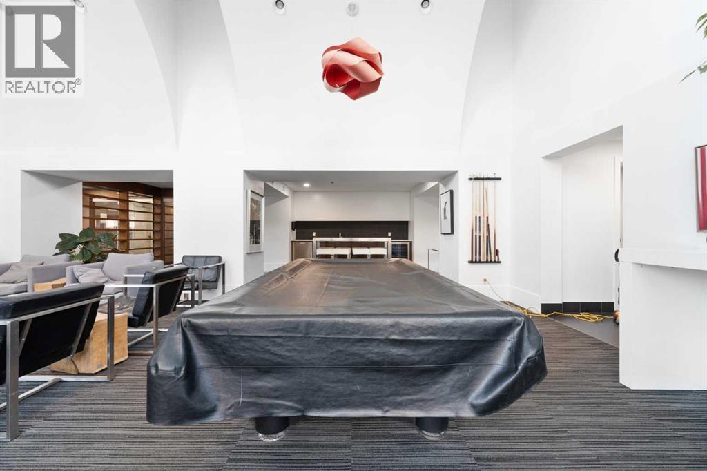 2901, 1111 10 Street Sw, Calgary, Alberta  T2R 1E3 - Photo 43 - A2277988