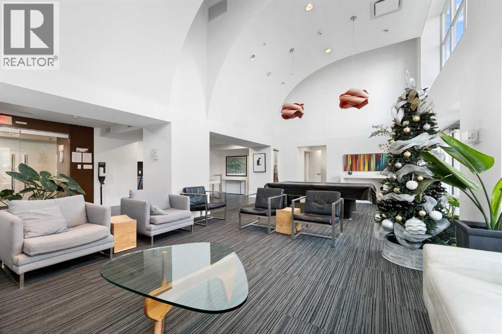 2901, 1111 10 Street Sw, Calgary, Alberta  T2R 1E3 - Photo 46 - A2277988