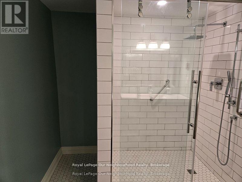 503 - 80 Athol Street E, Oshawa, Ontario  L1H 8B7 - Photo 13 - E12675640