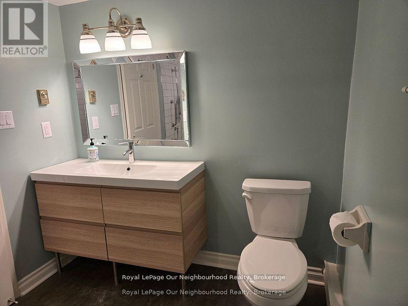 503 - 80 Athol Street E, Oshawa, Ontario  L1H 8B7 - Photo 12 - E12675640