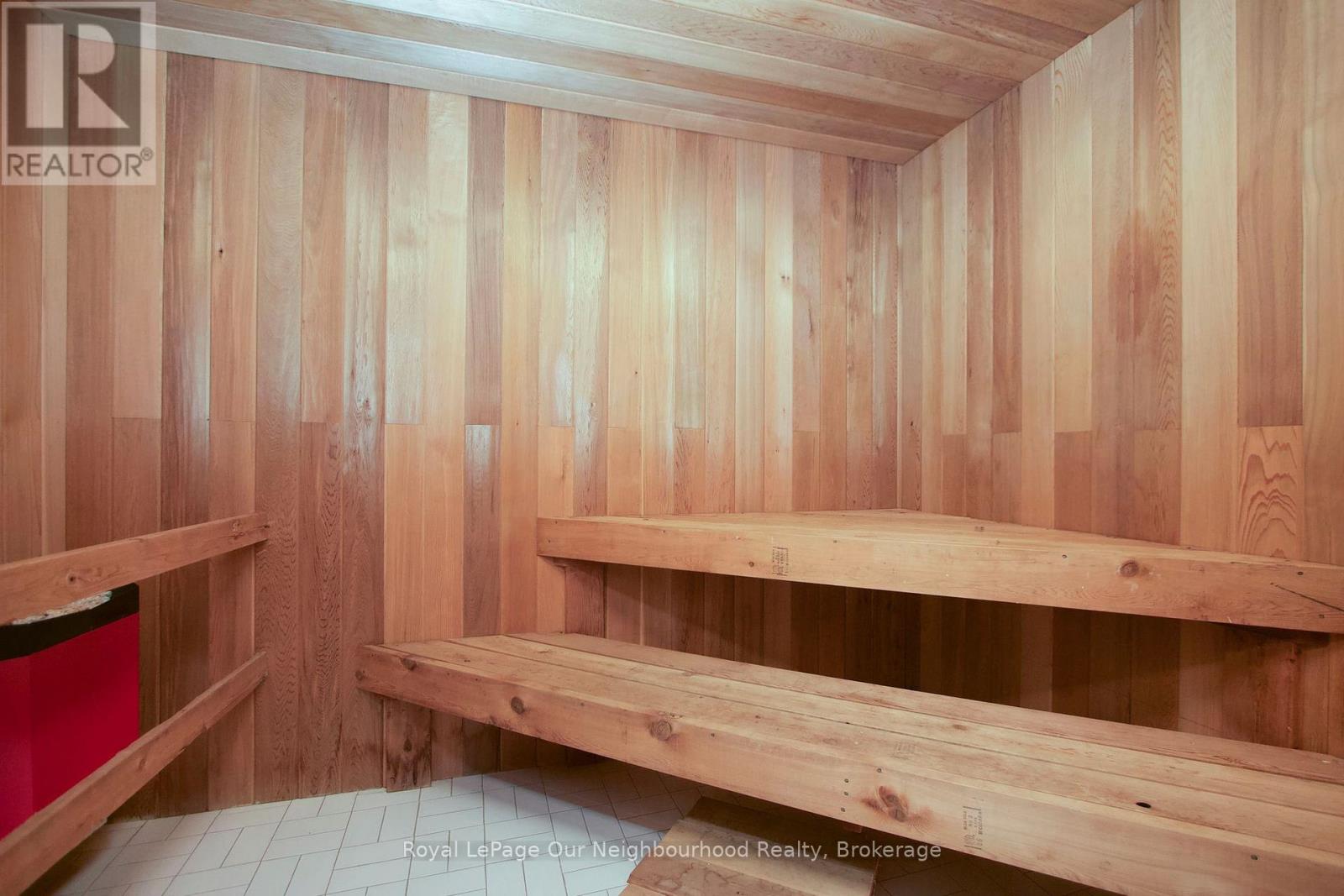 503 - 80 Athol Street E, Oshawa, Ontario  L1H 8B7 - Photo 18 - E12675640